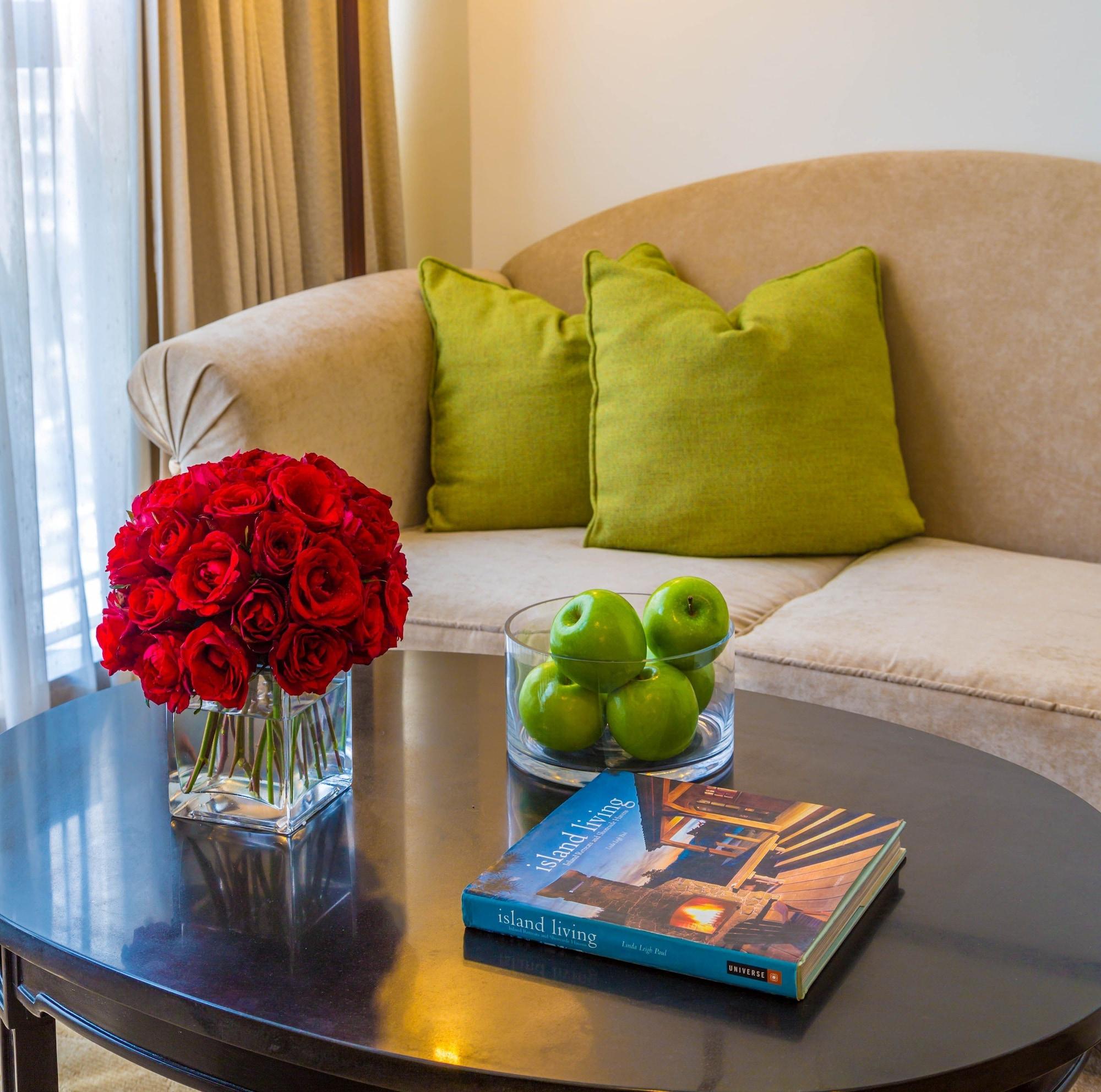 Discovery Suites Manila, Philippines Pasig City Kültér fotó
