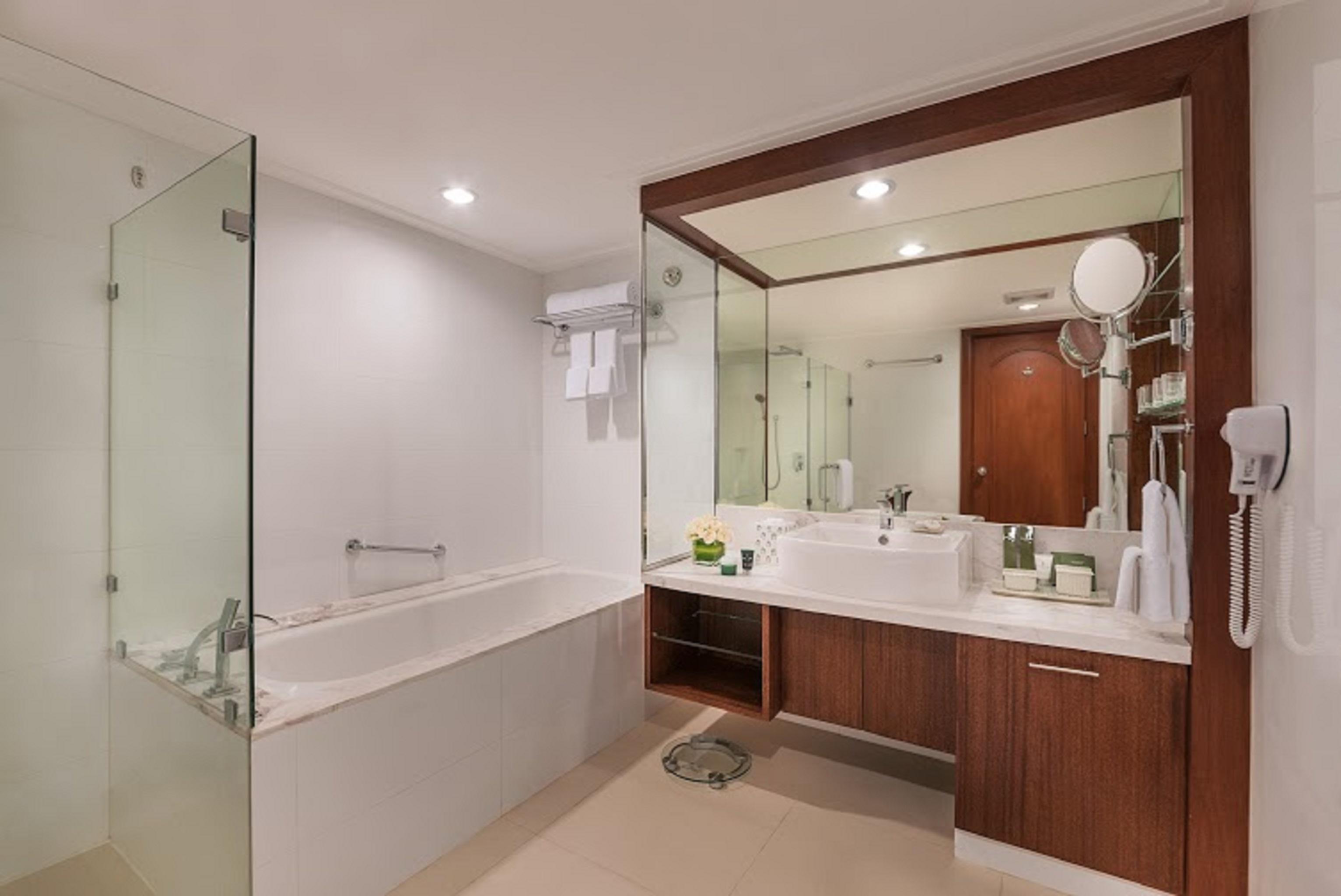 Discovery Suites Manila, Philippines Pasig City Kültér fotó